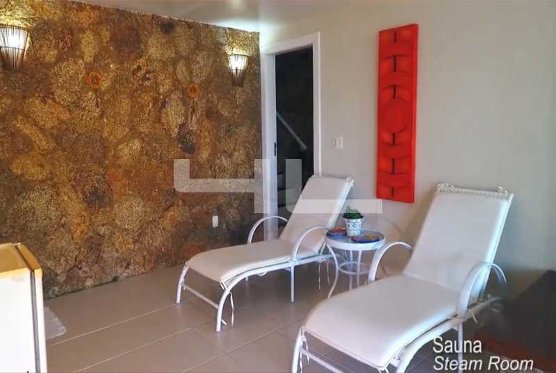 Conheça 0018 do imóvel - Casa em Condomínio 5 quartos à venda Angra dos Reis,RJ - R$ 2.990.000 - 00797CA - 17 0018 - Casa em Condomínio 5 quartos à venda Angra dos Reis,RJ - R$ 2.990.000 - 00797CA - 17