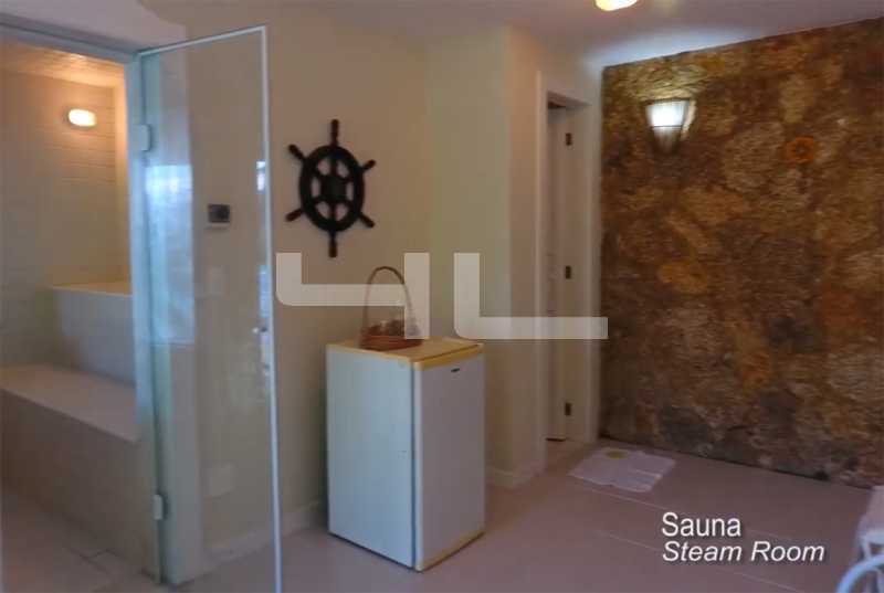 Conheça 0019 do imóvel - Casa em Condomínio 5 quartos à venda Angra dos Reis,RJ - R$ 2.990.000 - 00797CA - 18 0019 - Casa em Condomínio 5 quartos à venda Angra dos Reis,RJ - R$ 2.990.000 - 00797CA - 18