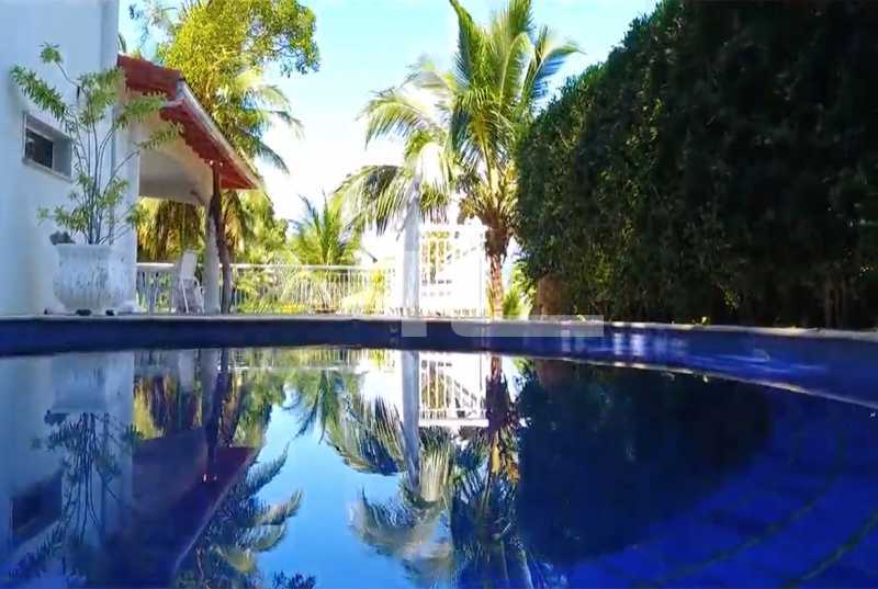 Conheça 0020 do imóvel - Casa em Condomínio 5 quartos à venda Angra dos Reis,RJ - R$ 2.990.000 - 00797CA - 21 0020 - Casa em Condomínio 5 quartos à venda Angra dos Reis,RJ - R$ 2.990.000 - 00797CA - 21