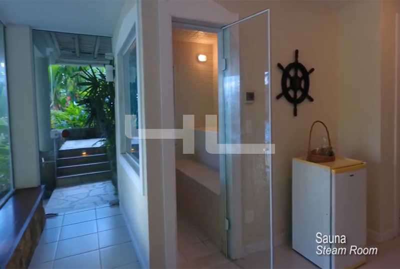Conheça 0021 do imóvel - Casa em Condomínio 5 quartos à venda Angra dos Reis,RJ - R$ 2.990.000 - 00797CA - 19 0021 - Casa em Condomínio 5 quartos à venda Angra dos Reis,RJ - R$ 2.990.000 - 00797CA - 19