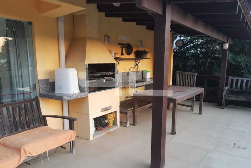 Conheça MARINAS do imóvel - Casa em Condomínio 5 quartos à venda Angra dos Reis,RJ - R$ 1.599.000 - 00801CA - 2 MARINAS - Casa em Condomínio 5 quartos à venda Angra dos Reis,RJ - R$ 1.599.000 - 00801CA - 2
