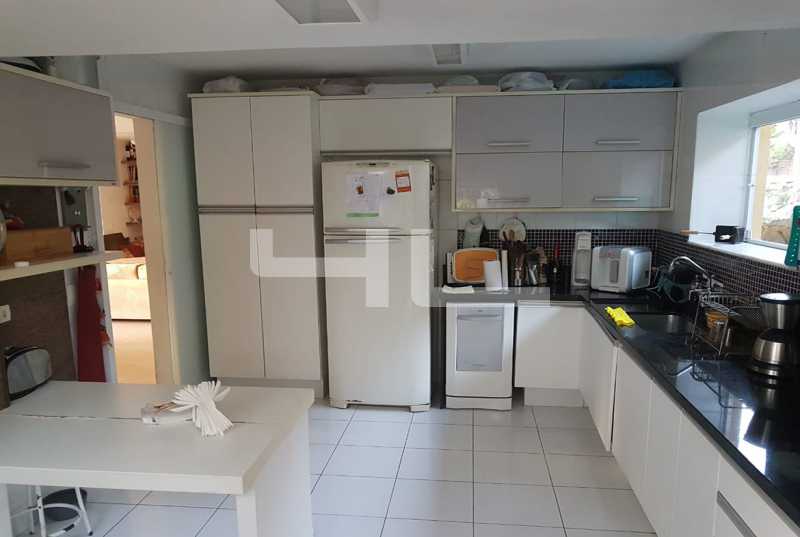 Conheça MARINAS do imóvel - Casa em Condomínio 5 quartos à venda Angra dos Reis,RJ - R$ 1.599.000 - 00801CA - 5 MARINAS - Casa em Condomínio 5 quartos à venda Angra dos Reis,RJ - R$ 1.599.000 - 00801CA - 5