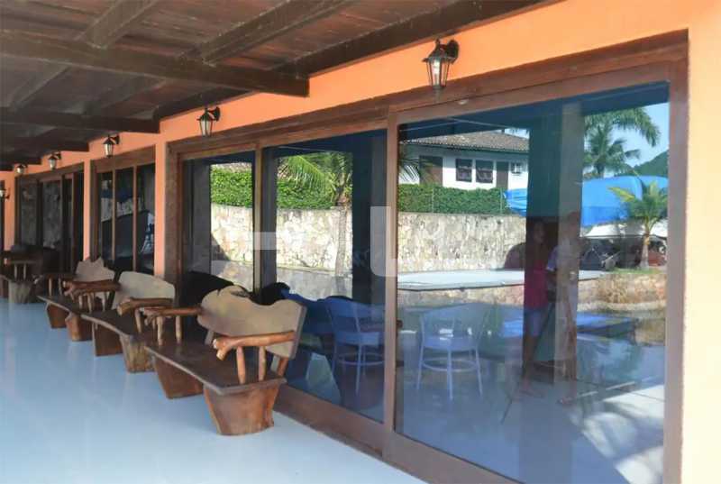 Conheça 0008 do imóvel - Casa 10 quartos à venda Angra dos Reis,RJ - R$ 7.000.000 - 00799CA - 7 0008 - Casa 10 quartos à venda Angra dos Reis,RJ - R$ 7.000.000 - 00799CA - 7