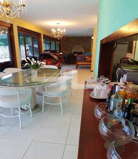 Conheça 0011 do imóvel - Casa 10 quartos à venda Angra dos Reis,RJ - R$ 7.000.000 - 00799CA - 13 0011 - Casa 10 quartos à venda Angra dos Reis,RJ - R$ 7.000.000 - 00799CA - 13
