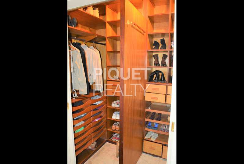 Conheça CLOSET CORREDOR do imóvel - Casa 3 quartos à venda Rio de Janeiro,RJ Gávea - R$ 4.500.000 - 00085CA - 25 CLOSET CORREDOR - Casa 3 quartos à venda Rio de Janeiro,RJ Gávea - R$ 4.500.000 - 00085CA - 25