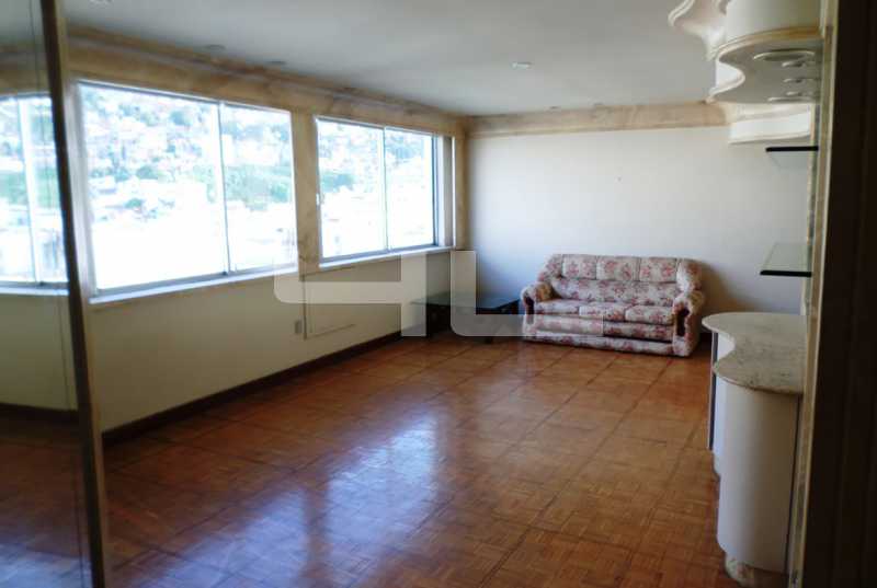 Conheça TIJUCANO do imóvel - Apartamento 3 quartos à venda Rio de Janeiro,RJ Tijuca - R$ 620.000 - 00811AP - 1 TIJUCANO - Apartamento 3 quartos à venda Rio de Janeiro,RJ Tijuca - R$ 620.000 - 00811AP - 1