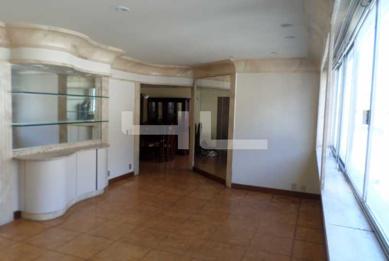 Conheça TIJUCANO do imóvel - Apartamento 3 quartos à venda Rio de Janeiro,RJ Tijuca - R$ 620.000 - 00811AP - 4 TIJUCANO - Apartamento 3 quartos à venda Rio de Janeiro,RJ Tijuca - R$ 620.000 - 00811AP - 4