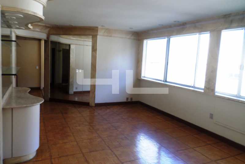 Conheça TIJUCANO do imóvel - Apartamento 3 quartos à venda Rio de Janeiro,RJ Tijuca - R$ 620.000 - 00811AP - 2 TIJUCANO - Apartamento 3 quartos à venda Rio de Janeiro,RJ Tijuca - R$ 620.000 - 00811AP - 2