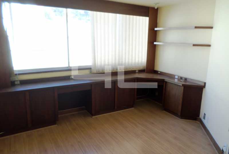 Conheça TIJUCANO do imóvel - Apartamento 3 quartos à venda Rio de Janeiro,RJ Tijuca - R$ 620.000 - 00811AP - 7 TIJUCANO - Apartamento 3 quartos à venda Rio de Janeiro,RJ Tijuca - R$ 620.000 - 00811AP - 7