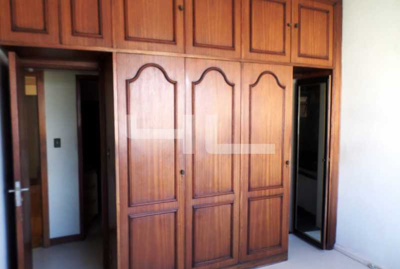 Conheça TIJUCANO do imóvel - Apartamento 3 quartos à venda Rio de Janeiro,RJ Tijuca - R$ 620.000 - 00811AP - 10 TIJUCANO - Apartamento 3 quartos à venda Rio de Janeiro,RJ Tijuca - R$ 620.000 - 00811AP - 10