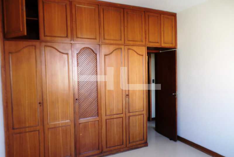 Conheça TIJUCANO do imóvel - Apartamento 3 quartos à venda Rio de Janeiro,RJ Tijuca - R$ 620.000 - 00811AP - 11 TIJUCANO - Apartamento 3 quartos à venda Rio de Janeiro,RJ Tijuca - R$ 620.000 - 00811AP - 11