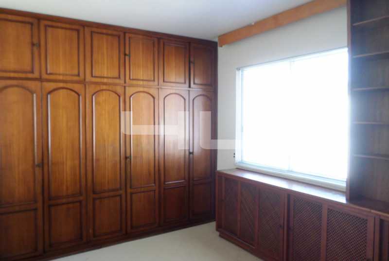 Conheça TIJUCANO do imóvel - Apartamento 3 quartos à venda Rio de Janeiro,RJ Tijuca - R$ 620.000 - 00811AP - 8 TIJUCANO - Apartamento 3 quartos à venda Rio de Janeiro,RJ Tijuca - R$ 620.000 - 00811AP - 8