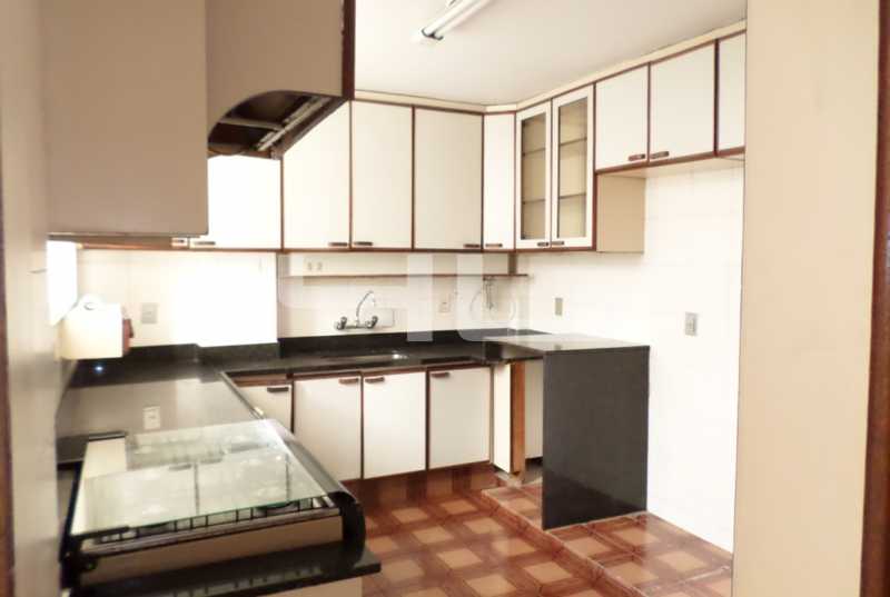 Conheça TIJUCANO do imóvel - Apartamento 3 quartos à venda Rio de Janeiro,RJ Tijuca - R$ 620.000 - 00811AP - 5 TIJUCANO - Apartamento 3 quartos à venda Rio de Janeiro,RJ Tijuca - R$ 620.000 - 00811AP - 5