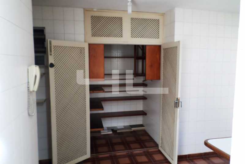 Conheça TIJUCANO do imóvel - Apartamento 3 quartos à venda Rio de Janeiro,RJ Tijuca - R$ 620.000 - 00811AP - 6 TIJUCANO - Apartamento 3 quartos à venda Rio de Janeiro,RJ Tijuca - R$ 620.000 - 00811AP - 6