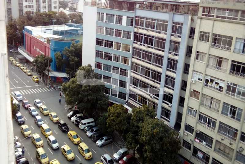 Conheça TIJUCANO do imóvel - Apartamento 3 quartos à venda Rio de Janeiro,RJ Tijuca - R$ 620.000 - 00811AP - 12 TIJUCANO - Apartamento 3 quartos à venda Rio de Janeiro,RJ Tijuca - R$ 620.000 - 00811AP - 12
