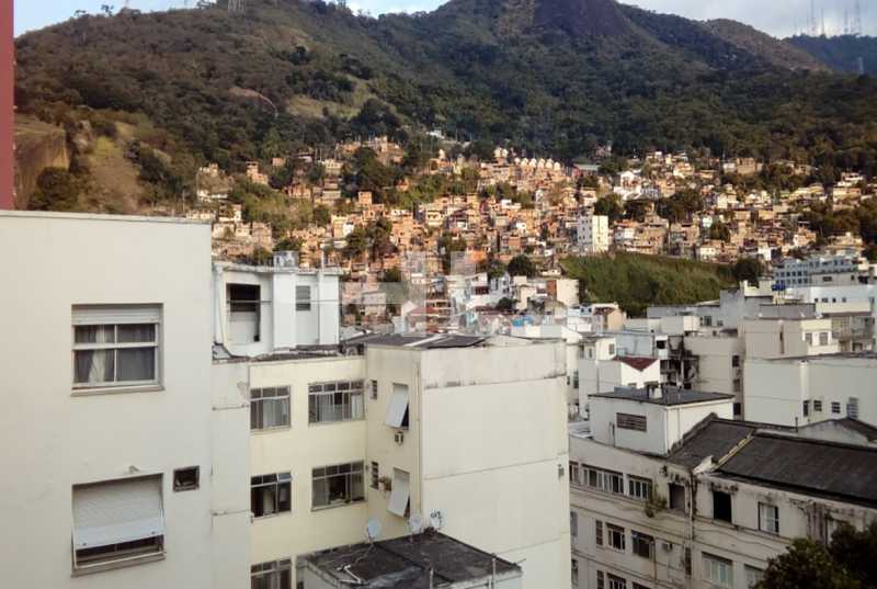 Conheça TIJUCANO do imóvel - Apartamento 3 quartos à venda Rio de Janeiro,RJ Tijuca - R$ 620.000 - 00811AP - 13 TIJUCANO - Apartamento 3 quartos à venda Rio de Janeiro,RJ Tijuca - R$ 620.000 - 00811AP - 13