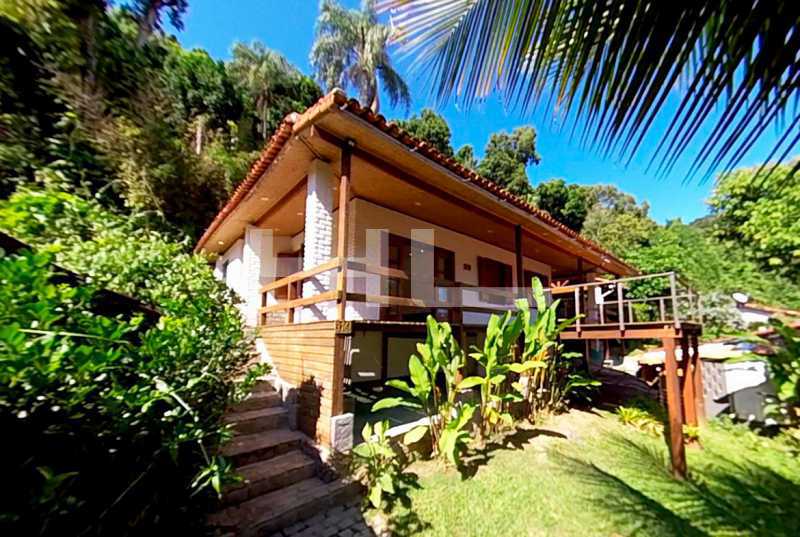 Conheça 0001 do imóvel - Casa em Condomínio 2 quartos à venda Angra dos Reis,RJ - R$ 1.000.000 - 00809CA - 1 0001 - Casa em Condomínio 2 quartos à venda Angra dos Reis,RJ - R$ 1.000.000 - 00809CA - 1