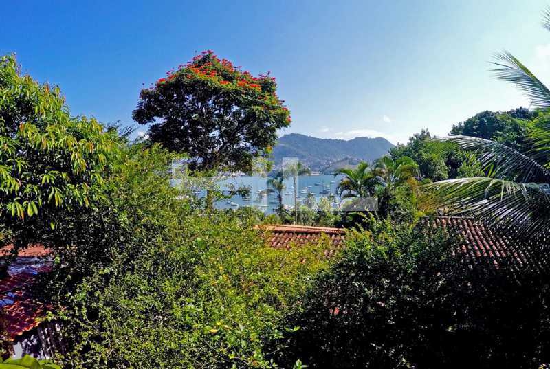 Conheça 0002 do imóvel - Casa em Condomínio 2 quartos à venda Angra dos Reis,RJ - R$ 1.000.000 - 00809CA - 3 0002 - Casa em Condomínio 2 quartos à venda Angra dos Reis,RJ - R$ 1.000.000 - 00809CA - 3