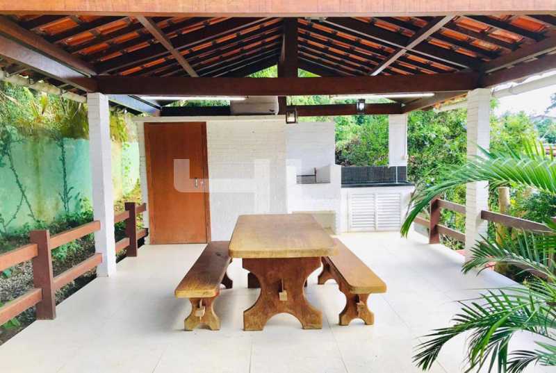 Conheça 0006 do imóvel - Casa em Condomínio 2 quartos à venda Angra dos Reis,RJ - R$ 1.000.000 - 00809CA - 7 0006 - Casa em Condomínio 2 quartos à venda Angra dos Reis,RJ - R$ 1.000.000 - 00809CA - 7