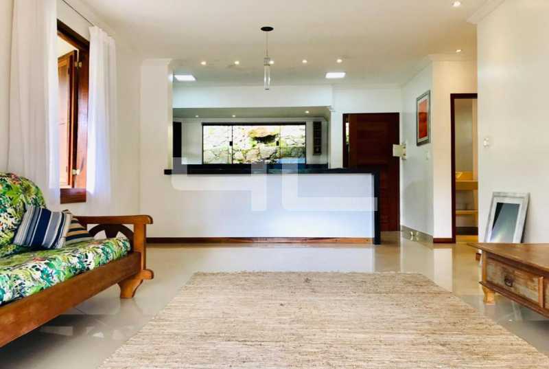 Conheça 0008 do imóvel - Casa em Condomínio 2 quartos à venda Angra dos Reis,RJ - R$ 1.000.000 - 00809CA - 9 0008 - Casa em Condomínio 2 quartos à venda Angra dos Reis,RJ - R$ 1.000.000 - 00809CA - 9