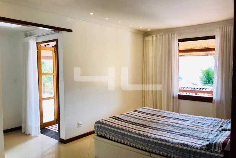 Conheça 0014 do imóvel - Casa em Condomínio 2 quartos à venda Angra dos Reis,RJ - R$ 1.000.000 - 00809CA - 15 0014 - Casa em Condomínio 2 quartos à venda Angra dos Reis,RJ - R$ 1.000.000 - 00809CA - 15