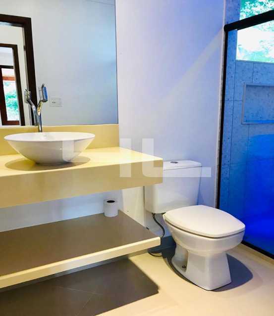 Conheça 0017 do imóvel - Casa em Condomínio 2 quartos à venda Angra dos Reis,RJ - R$ 1.000.000 - 00809CA - 18 0017 - Casa em Condomínio 2 quartos à venda Angra dos Reis,RJ - R$ 1.000.000 - 00809CA - 18