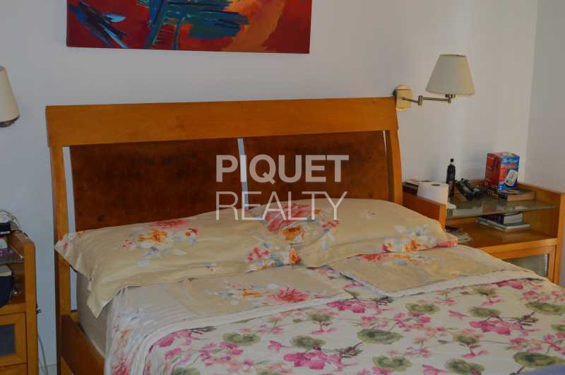 Conheça SUITE do imóvel - Casa em Condomínio 4 quartos à venda Rio de Janeiro,RJ - R$ 4.200.000 - 00018CA - 19 SUITE - 19
