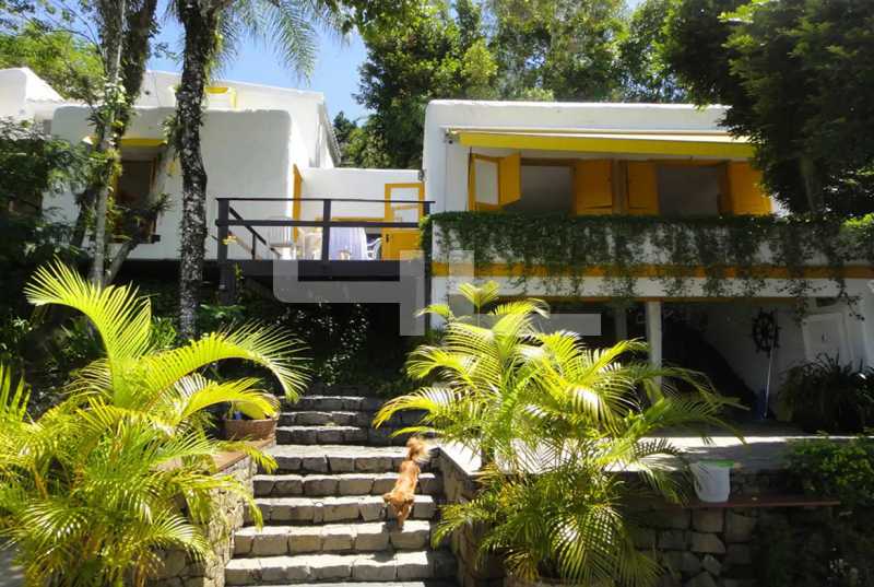Conheça ILHA DO CAVACO do imóvel - Casa em Condomínio 3 quartos à venda Angra dos Reis,RJ - R$ 6.000.000 - 00822CA - 4 ILHA DO CAVACO - Casa em Condomínio 3 quartos à venda Angra dos Reis,RJ - R$ 6.000.000 - 00822CA - 4
