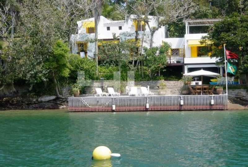 Conheça ILHA DO CAVACO do imóvel - Casa em Condomínio 3 quartos à venda Angra dos Reis,RJ - R$ 6.000.000 - 00822CA - 1 ILHA DO CAVACO - Casa em Condomínio 3 quartos à venda Angra dos Reis,RJ - R$ 6.000.000 - 00822CA - 1