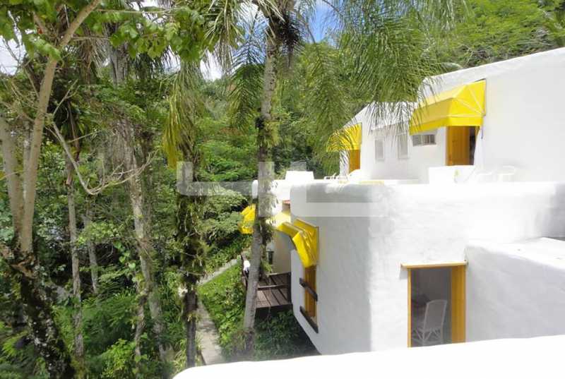 Conheça ILHA DO CAVACO do imóvel - Casa em Condomínio 3 quartos à venda Angra dos Reis,RJ - R$ 6.000.000 - 00822CA - 5 ILHA DO CAVACO - Casa em Condomínio 3 quartos à venda Angra dos Reis,RJ - R$ 6.000.000 - 00822CA - 5