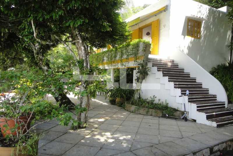 Conheça ILHA DO CAVACO do imóvel - Casa em Condomínio 3 quartos à venda Angra dos Reis,RJ - R$ 6.000.000 - 00822CA - 6 ILHA DO CAVACO - Casa em Condomínio 3 quartos à venda Angra dos Reis,RJ - R$ 6.000.000 - 00822CA - 6