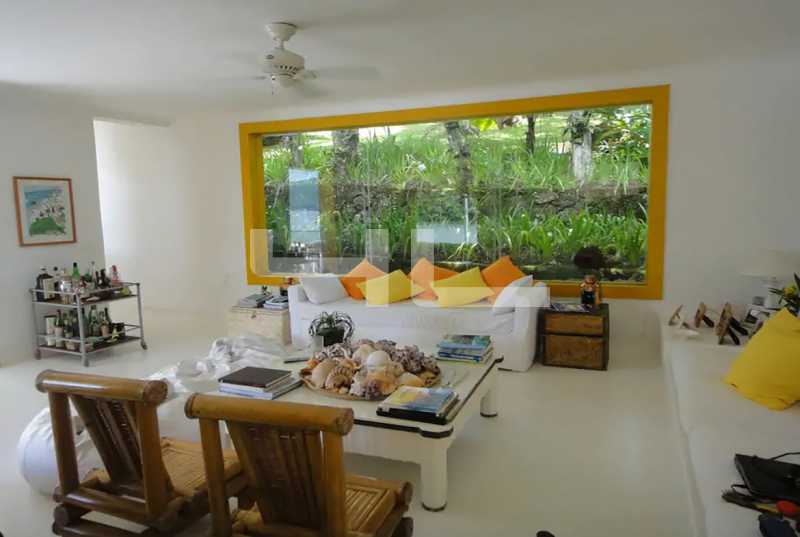 Conheça ILHA DO CAVACO do imóvel - Casa em Condomínio 3 quartos à venda Angra dos Reis,RJ - R$ 6.000.000 - 00822CA - 7 ILHA DO CAVACO - Casa em Condomínio 3 quartos à venda Angra dos Reis,RJ - R$ 6.000.000 - 00822CA - 7