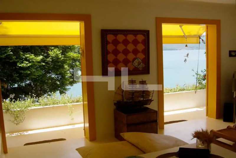 Conheça ILHA DO CAVACO do imóvel - Casa em Condomínio 3 quartos à venda Angra dos Reis,RJ - R$ 6.000.000 - 00822CA - 8 ILHA DO CAVACO - Casa em Condomínio 3 quartos à venda Angra dos Reis,RJ - R$ 6.000.000 - 00822CA - 8