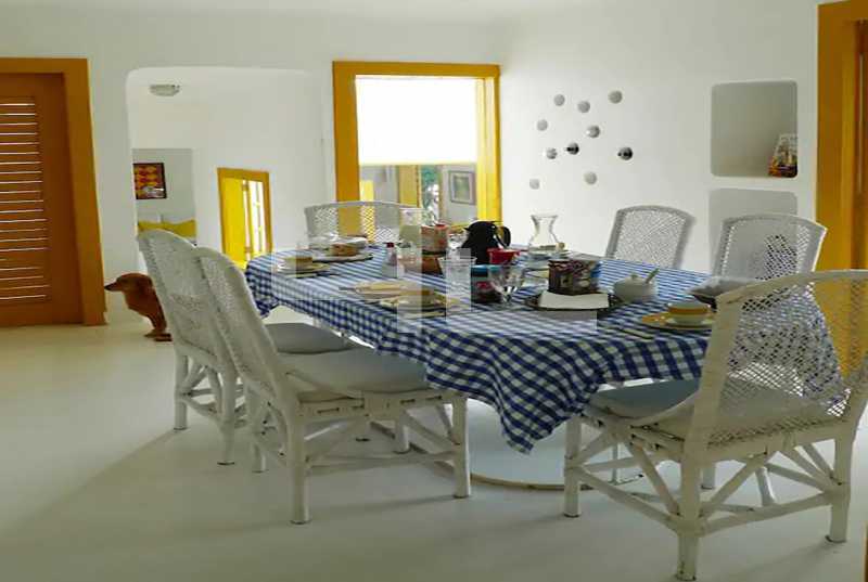 Conheça ILHA DO CAVACO do imóvel - Casa em Condomínio 3 quartos à venda Angra dos Reis,RJ - R$ 6.000.000 - 00822CA - 11 ILHA DO CAVACO - Casa em Condomínio 3 quartos à venda Angra dos Reis,RJ - R$ 6.000.000 - 00822CA - 11