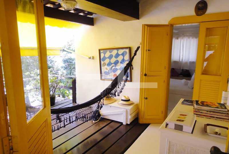 Conheça ILHA DO CAVACO do imóvel - Casa em Condomínio 3 quartos à venda Angra dos Reis,RJ - R$ 6.000.000 - 00822CA - 12 ILHA DO CAVACO - Casa em Condomínio 3 quartos à venda Angra dos Reis,RJ - R$ 6.000.000 - 00822CA - 12