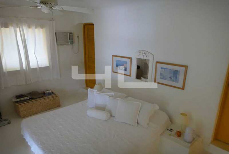 Conheça ILHA DO CAVACO do imóvel - Casa em Condomínio 3 quartos à venda Angra dos Reis,RJ - R$ 6.000.000 - 00822CA - 13 ILHA DO CAVACO - Casa em Condomínio 3 quartos à venda Angra dos Reis,RJ - R$ 6.000.000 - 00822CA - 13
