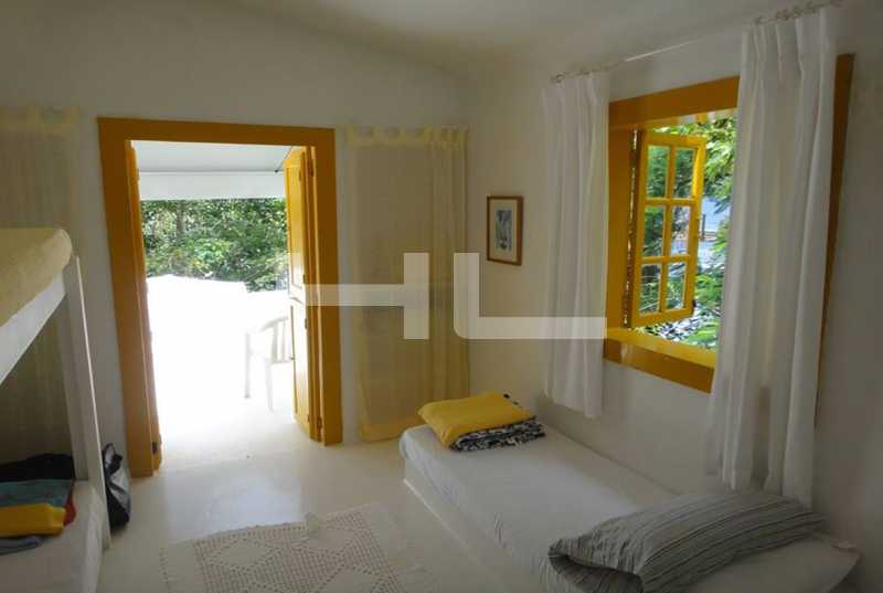 Conheça ILHA DO CAVACO do imóvel - Casa em Condomínio 3 quartos à venda Angra dos Reis,RJ - R$ 6.000.000 - 00822CA - 14 ILHA DO CAVACO - Casa em Condomínio 3 quartos à venda Angra dos Reis,RJ - R$ 6.000.000 - 00822CA - 14