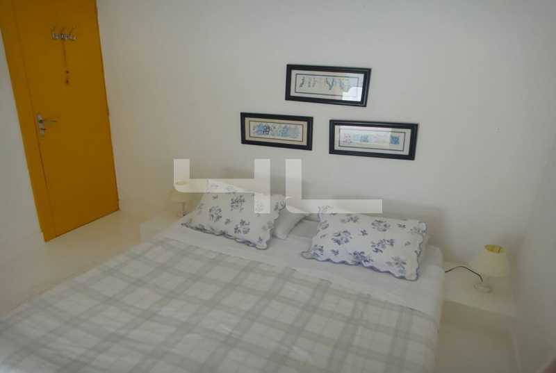 Conheça ILHA DO CAVACO do imóvel - Casa em Condomínio 3 quartos à venda Angra dos Reis,RJ - R$ 6.000.000 - 00822CA - 15 ILHA DO CAVACO - Casa em Condomínio 3 quartos à venda Angra dos Reis,RJ - R$ 6.000.000 - 00822CA - 15