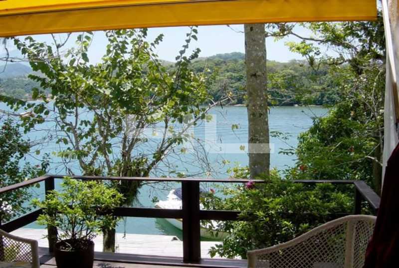 Conheça ILHA DO CAVACO do imóvel - Casa em Condomínio 3 quartos à venda Angra dos Reis,RJ - R$ 6.000.000 - 00822CA - 16 ILHA DO CAVACO - Casa em Condomínio 3 quartos à venda Angra dos Reis,RJ - R$ 6.000.000 - 00822CA - 16