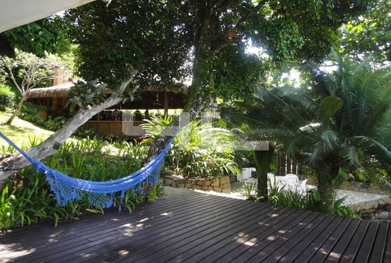Conheça ILHA DO CAVACO do imóvel - Casa em Condomínio 3 quartos à venda Angra dos Reis,RJ - R$ 6.000.000 - 00822CA - 17 ILHA DO CAVACO - Casa em Condomínio 3 quartos à venda Angra dos Reis,RJ - R$ 6.000.000 - 00822CA - 17