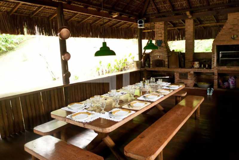 Conheça ILHA DO CAVACO do imóvel - Casa em Condomínio 3 quartos à venda Angra dos Reis,RJ - R$ 6.000.000 - 00822CA - 18 ILHA DO CAVACO - Casa em Condomínio 3 quartos à venda Angra dos Reis,RJ - R$ 6.000.000 - 00822CA - 18