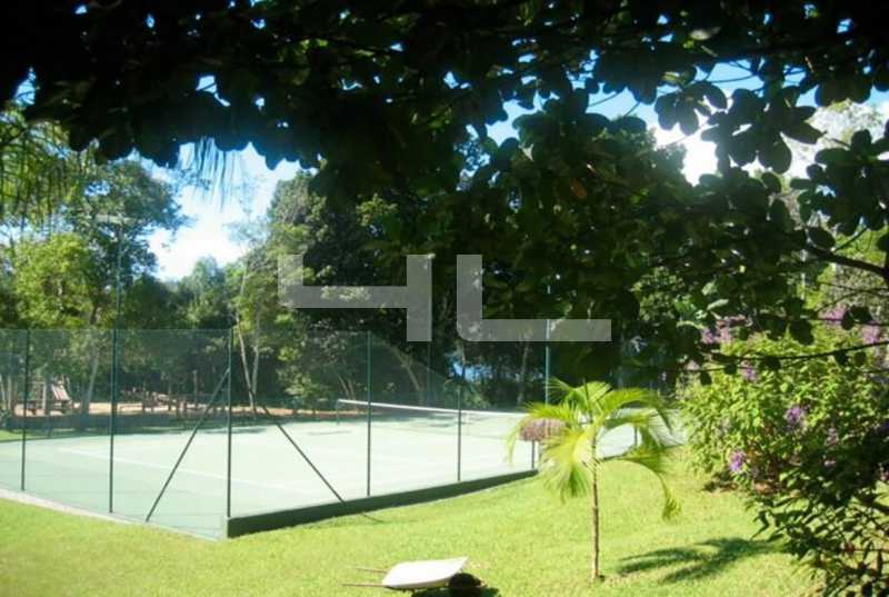Conheça ILHA DO CAVACO do imóvel - Casa em Condomínio 3 quartos à venda Angra dos Reis,RJ - R$ 6.000.000 - 00822CA - 20 ILHA DO CAVACO - Casa em Condomínio 3 quartos à venda Angra dos Reis,RJ - R$ 6.000.000 - 00822CA - 20