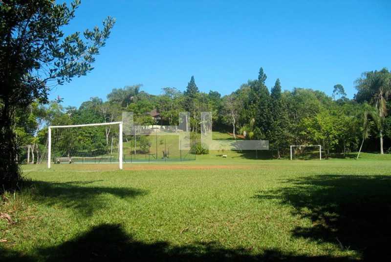 Conheça ILHA DO CAVACO do imóvel - Casa em Condomínio 3 quartos à venda Angra dos Reis,RJ - R$ 6.000.000 - 00822CA - 21 ILHA DO CAVACO - Casa em Condomínio 3 quartos à venda Angra dos Reis,RJ - R$ 6.000.000 - 00822CA - 21