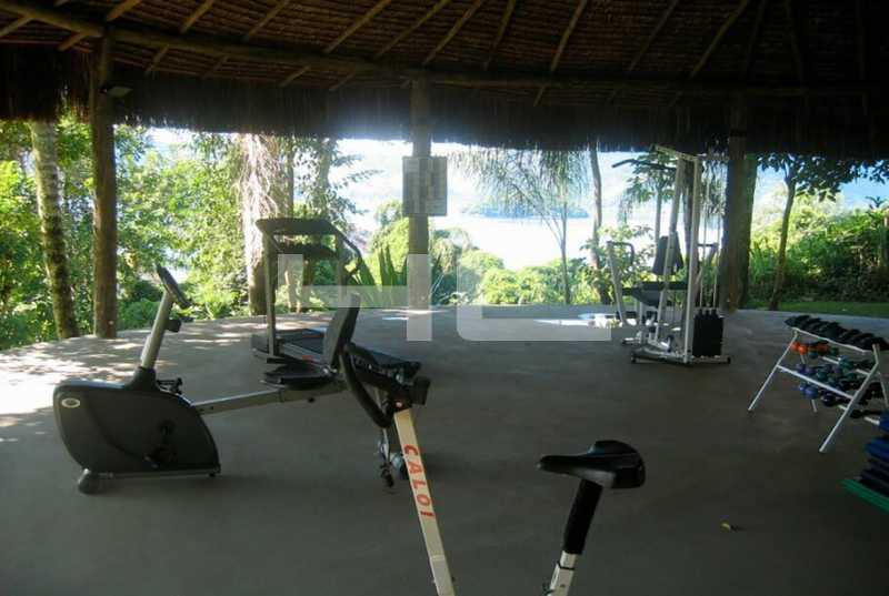 Conheça ILHA DO CAVACO do imóvel - Casa em Condomínio 3 quartos à venda Angra dos Reis,RJ - R$ 6.000.000 - 00822CA - 22 ILHA DO CAVACO - Casa em Condomínio 3 quartos à venda Angra dos Reis,RJ - R$ 6.000.000 - 00822CA - 22