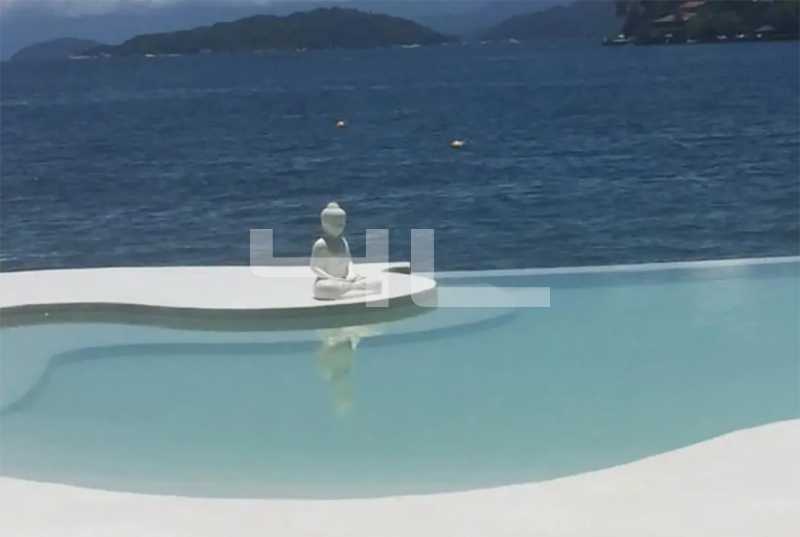 Conheça 0002 do imóvel - Casa 5 quartos à venda Angra dos Reis,RJ - R$ 11.900.000 - 00823CA - 4 0002 - Casa 5 quartos à venda Angra dos Reis,RJ - R$ 11.900.000 - 00823CA - 4