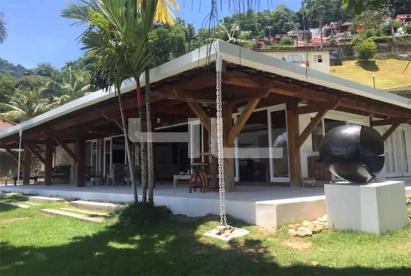 Conheça 0008 do imóvel - Casa 5 quartos à venda Angra dos Reis,RJ - R$ 11.900.000 - 00823CA - 9 0008 - Casa 5 quartos à venda Angra dos Reis,RJ - R$ 11.900.000 - 00823CA - 9