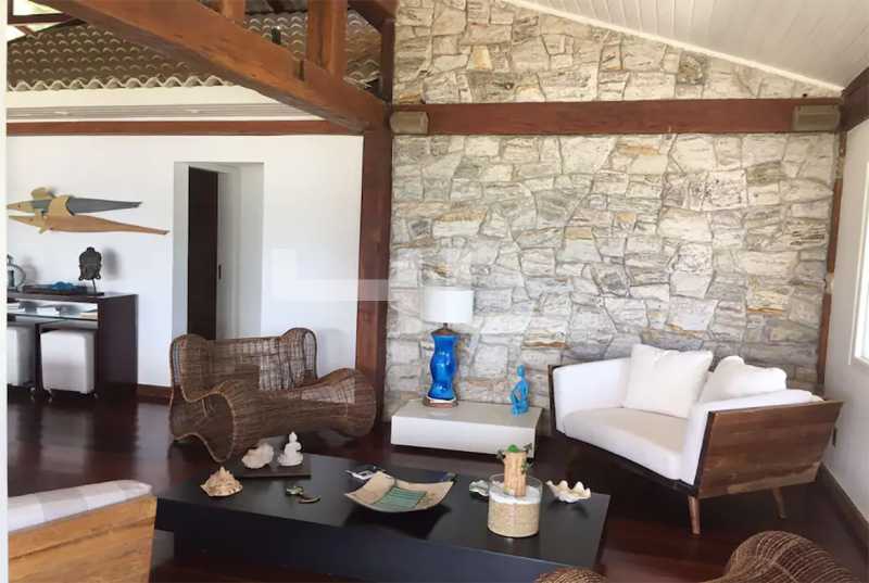 Conheça 0013 do imóvel - Casa 5 quartos à venda Angra dos Reis,RJ - R$ 11.900.000 - 00823CA - 14 0013 - Casa 5 quartos à venda Angra dos Reis,RJ - R$ 11.900.000 - 00823CA - 14