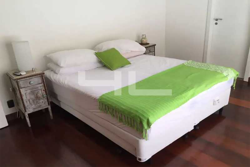 Conheça 0017 do imóvel - Casa 5 quartos à venda Angra dos Reis,RJ - R$ 11.900.000 - 00823CA - 18 0017 - Casa 5 quartos à venda Angra dos Reis,RJ - R$ 11.900.000 - 00823CA - 18