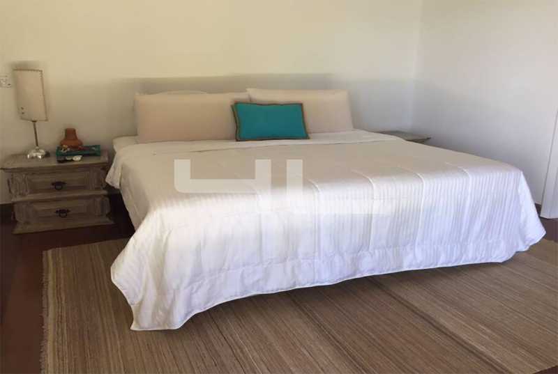 Conheça 0018 do imóvel - Casa 5 quartos à venda Angra dos Reis,RJ - R$ 11.900.000 - 00823CA - 19 0018 - Casa 5 quartos à venda Angra dos Reis,RJ - R$ 11.900.000 - 00823CA - 19