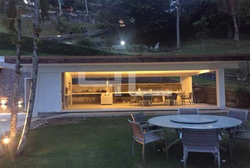 Conheça 0024 do imóvel - Casa 5 quartos à venda Angra dos Reis,RJ - R$ 11.900.000 - 00823CA - 25 0024 - Casa 5 quartos à venda Angra dos Reis,RJ - R$ 11.900.000 - 00823CA - 25